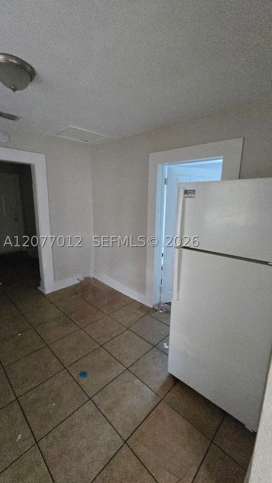 1971 Ella, Jacksonville, FL 32209 photo