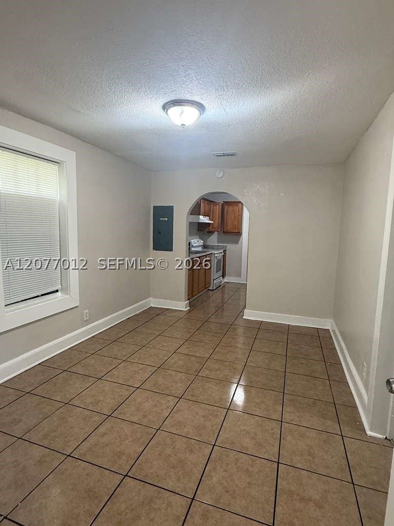 1971 Ella, Jacksonville, FL 32209 photo