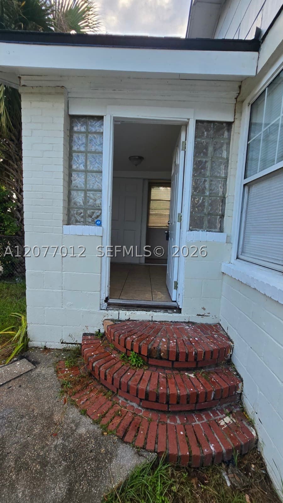1971 Ella, Jacksonville, FL 32209 photo
