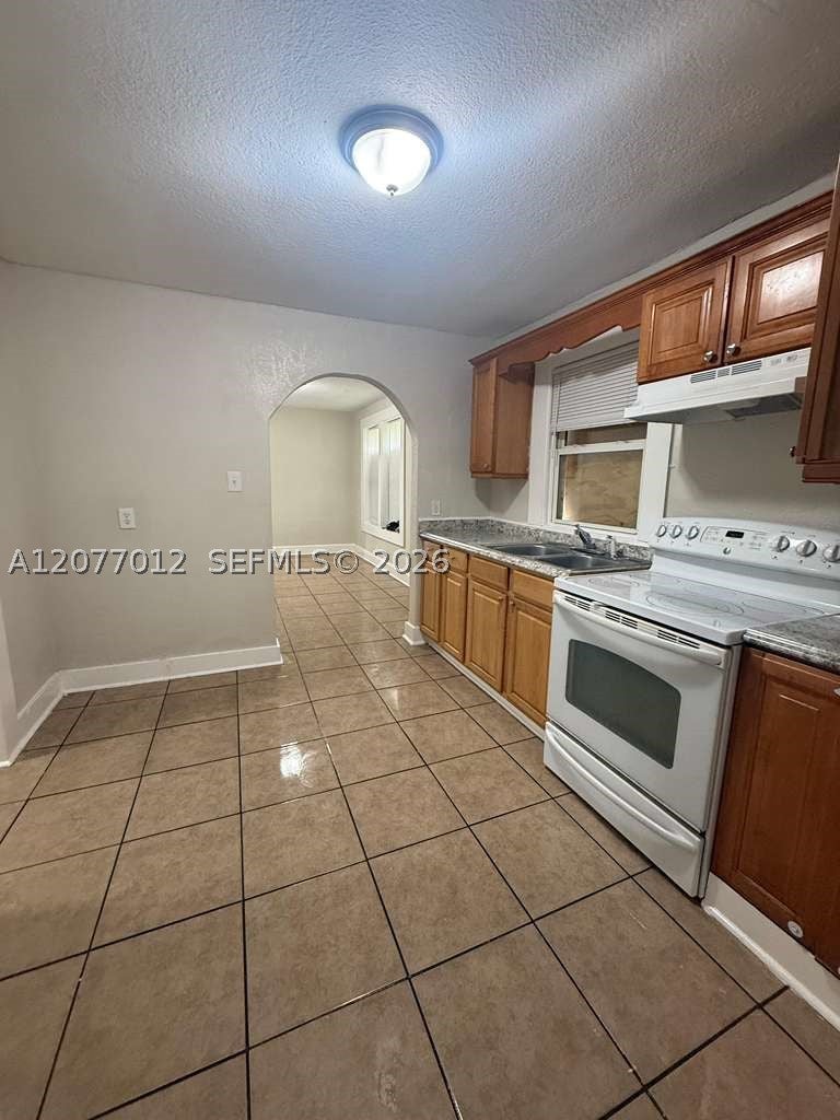 1971 Ella, Jacksonville, FL 32209 photo