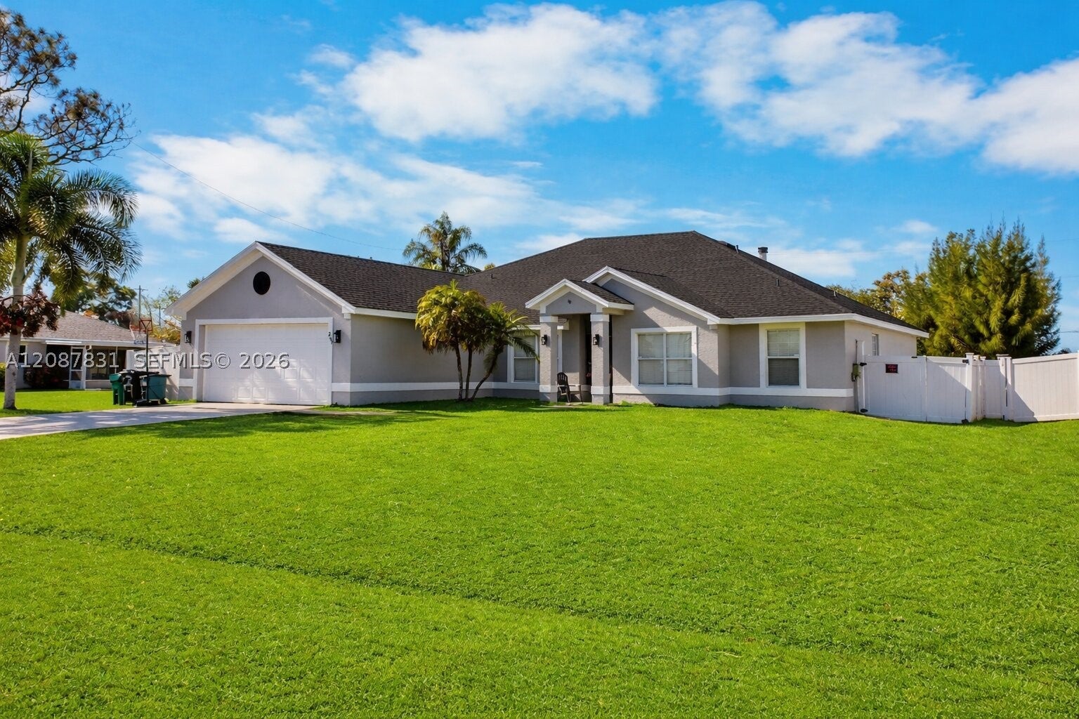 293 Pagoda Ter, Port Saint Lucie, FL 34984