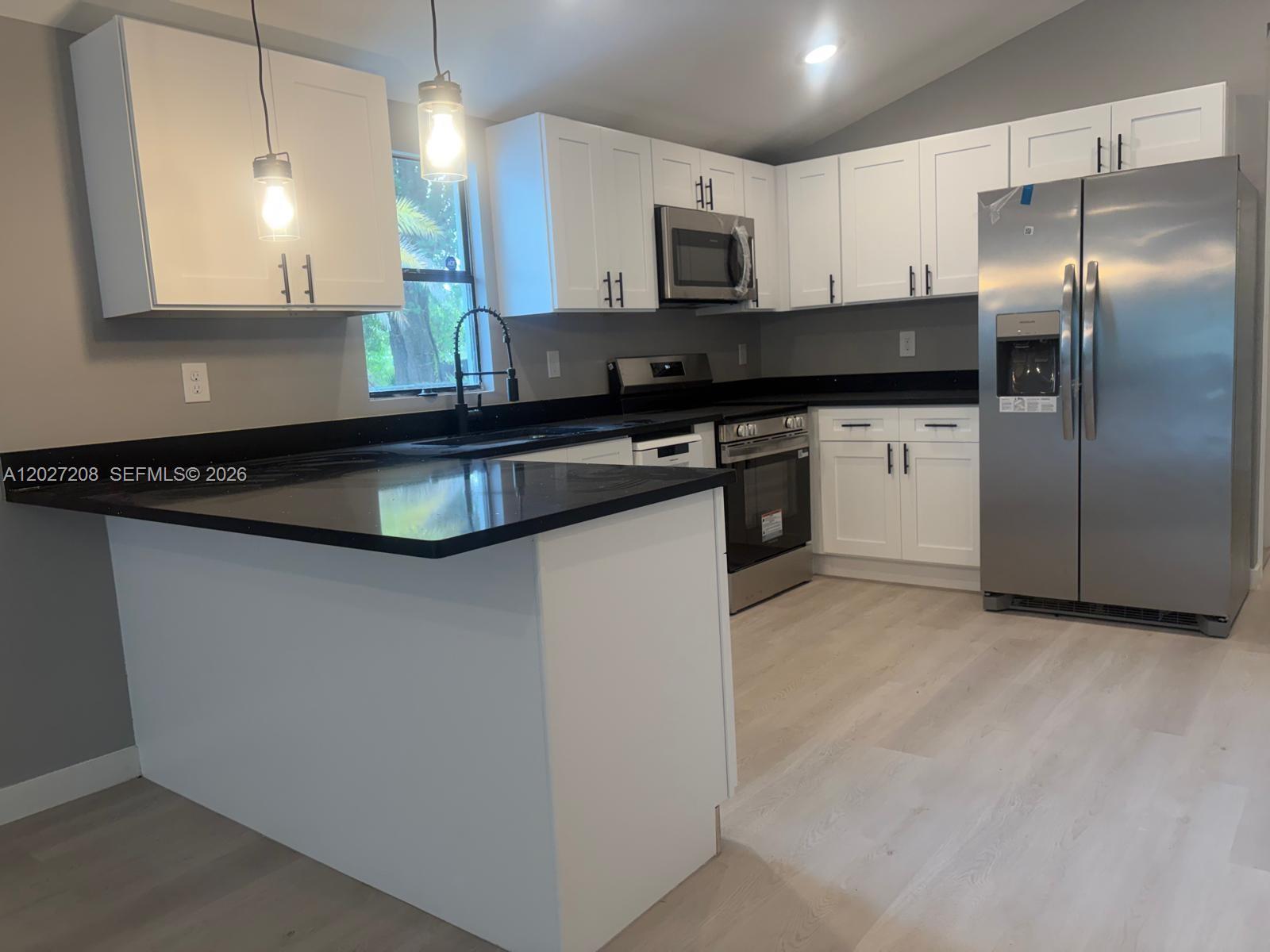 2331 Randall St, Sanford, FL 32771 photo