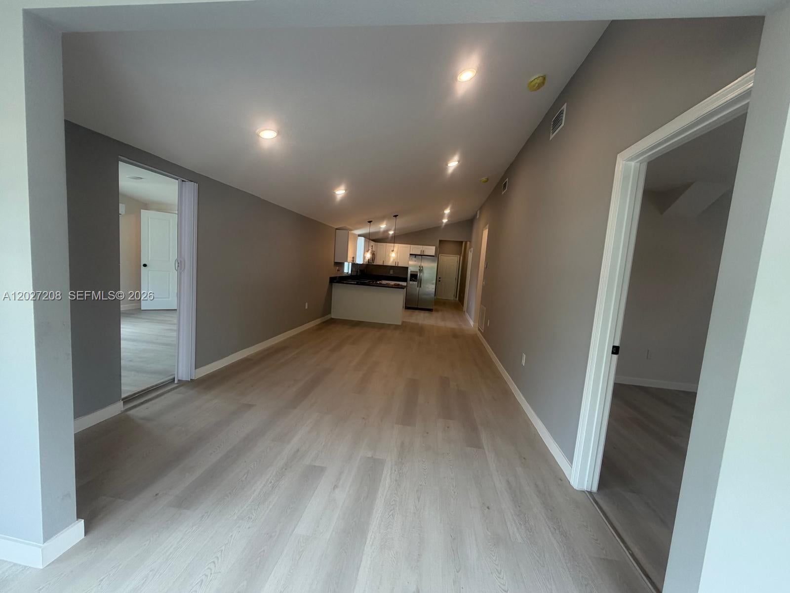 2331 Randall St, Sanford, FL 32771 photo