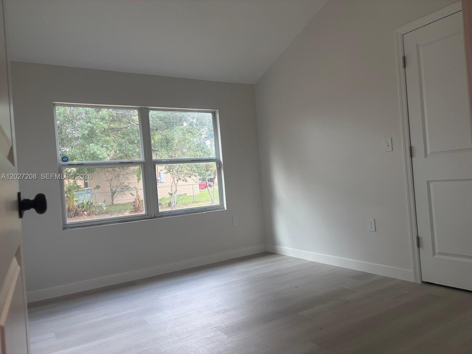2331 Randall St, Sanford, FL 32771 photo