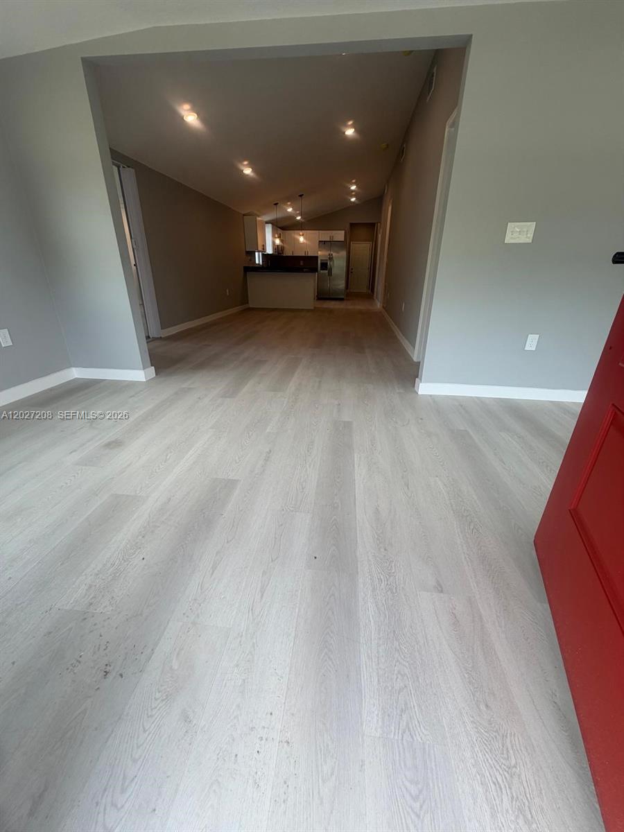 2331 Randall St, Sanford, FL 32771 photo