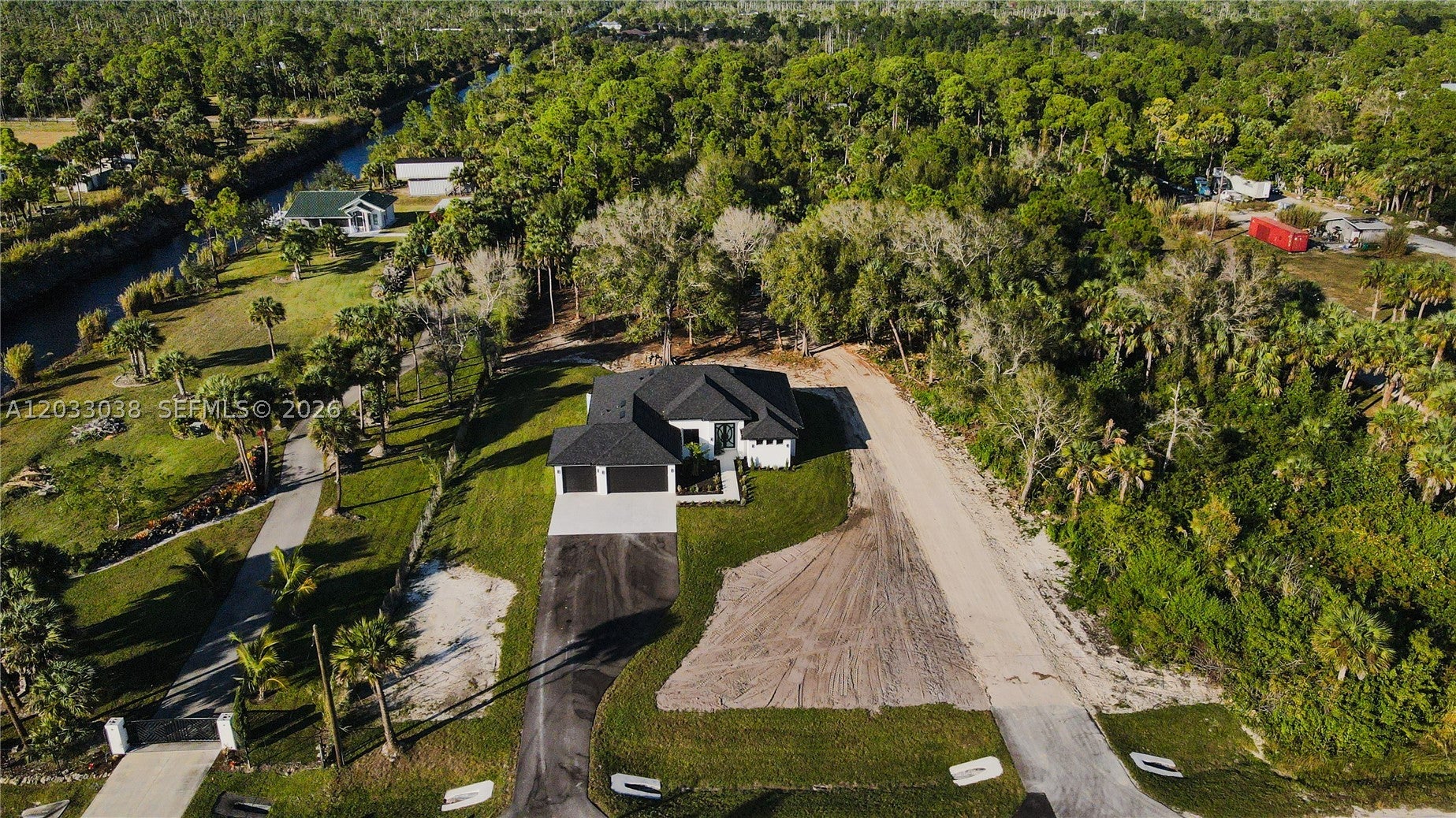 2565 28 Ave, Naples, FL 34117 photo