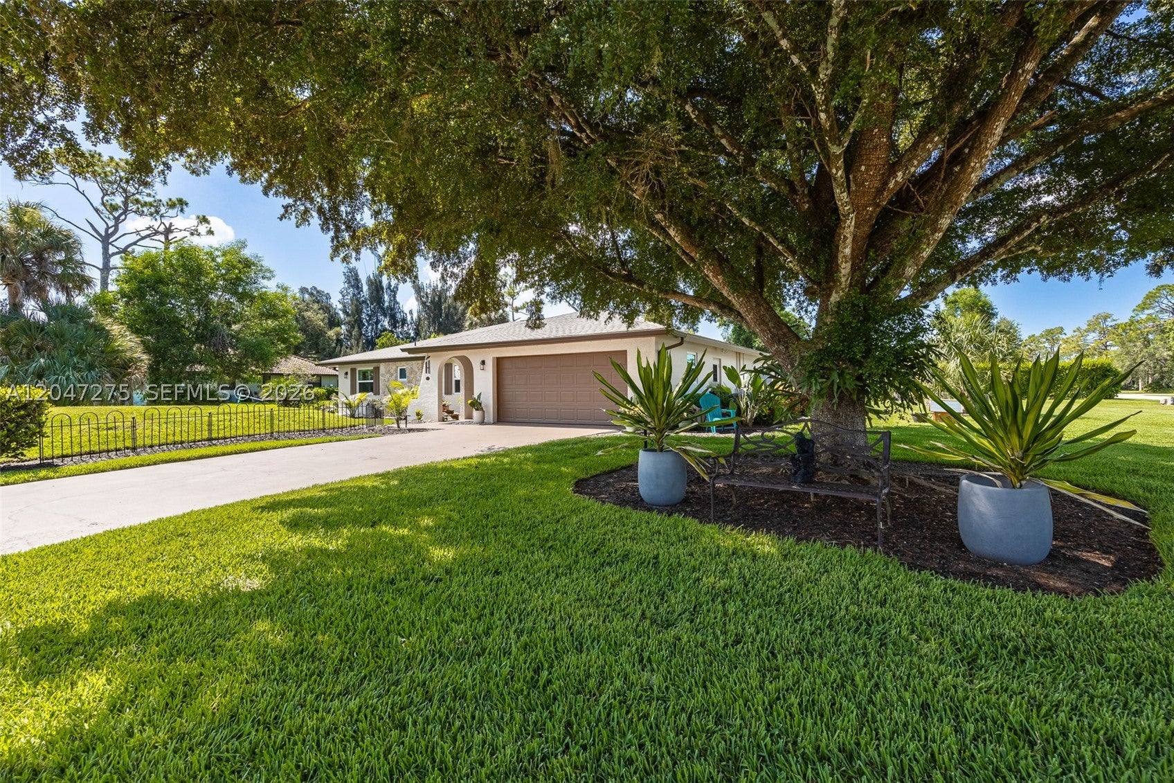 3680 Woodstork Ct, Fort Myers, FL 33908 photo