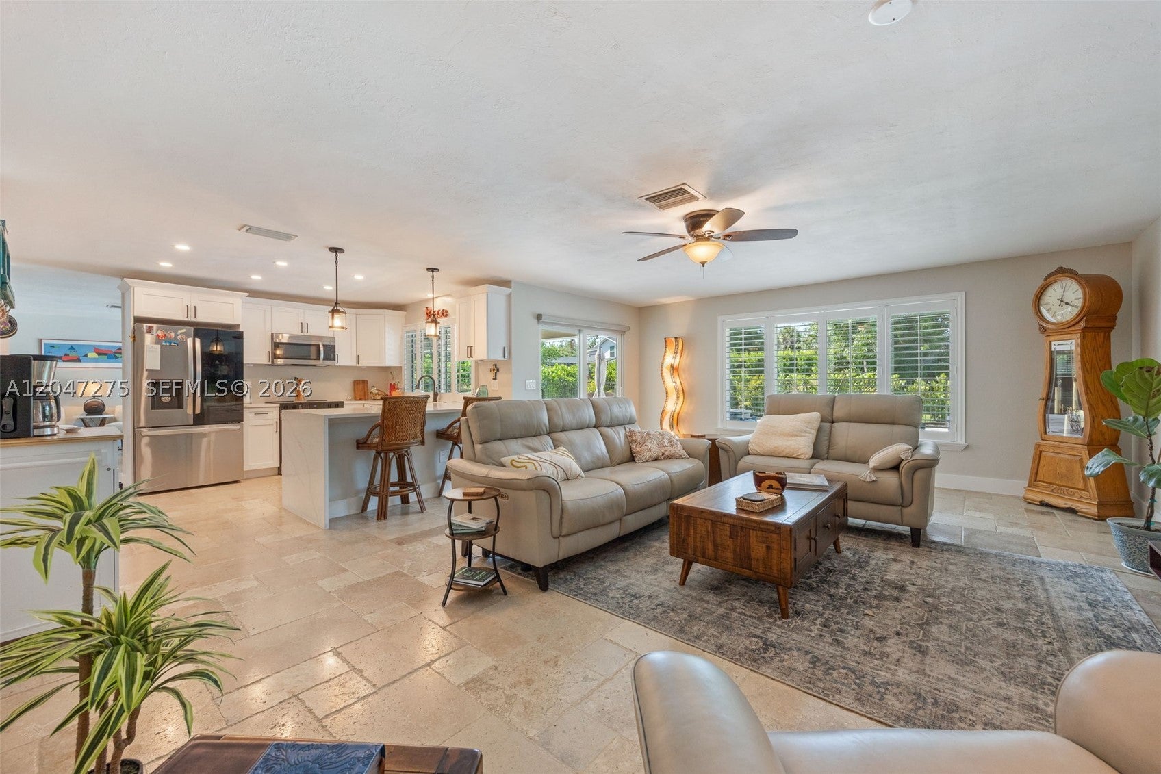3680 Woodstork Ct, Fort Myers, FL 33908 photo