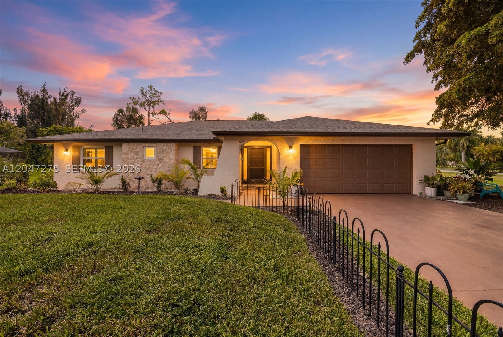 3680 Woodstork Ct, Fort Myers, FL 33908