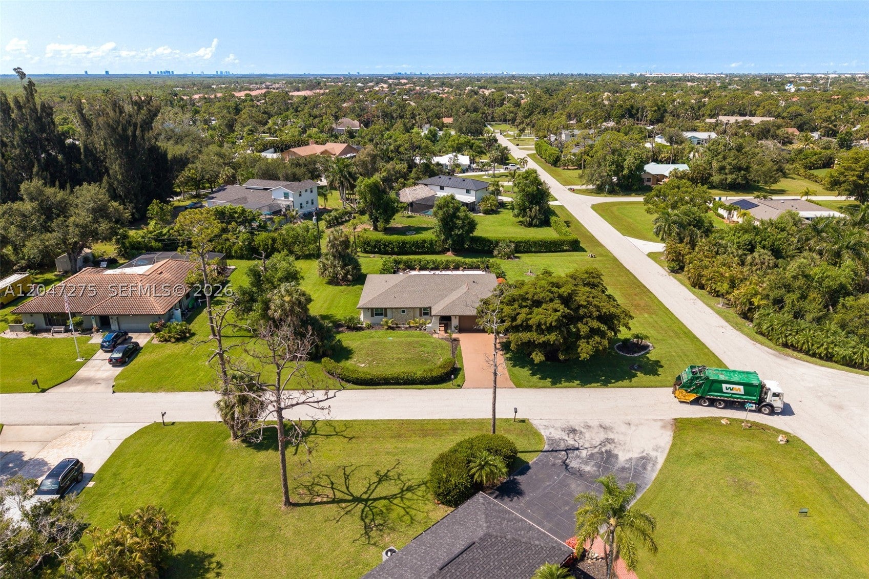 3680 Woodstork Ct, Fort Myers, FL 33908 photo