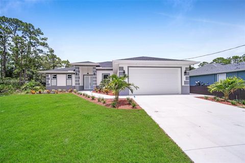 Single Family Residence in Other City - In The State Of Florida FL 1114 leroy Ave.jpg