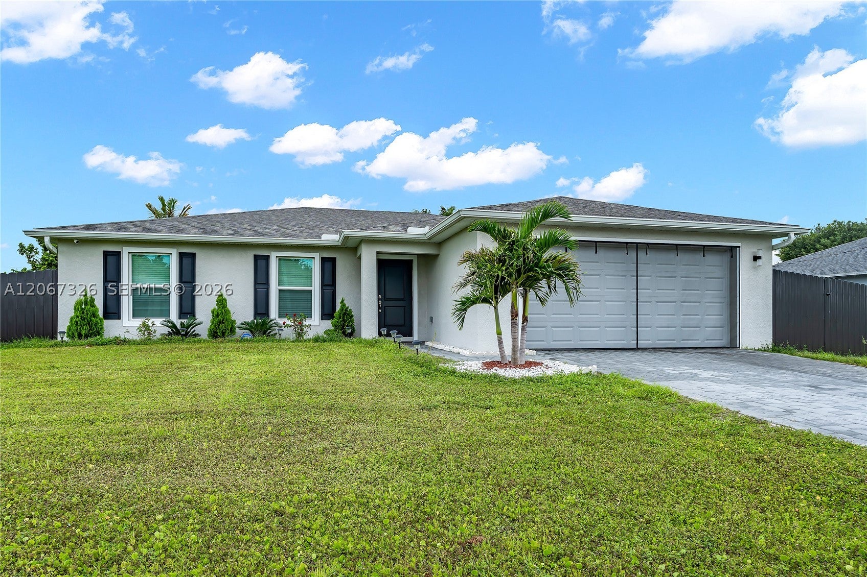 1307 1307 13 Ter, Cape Coral, FL 33991