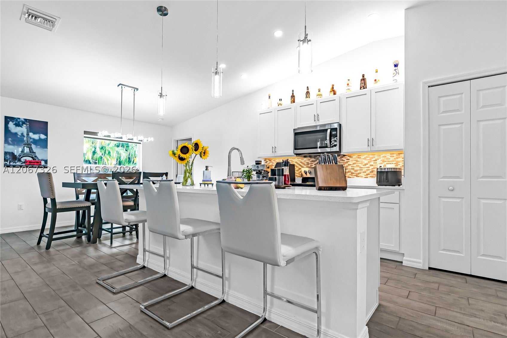 1307 1307 SW 13 Ter, Cape Coral, FL 33991 photo