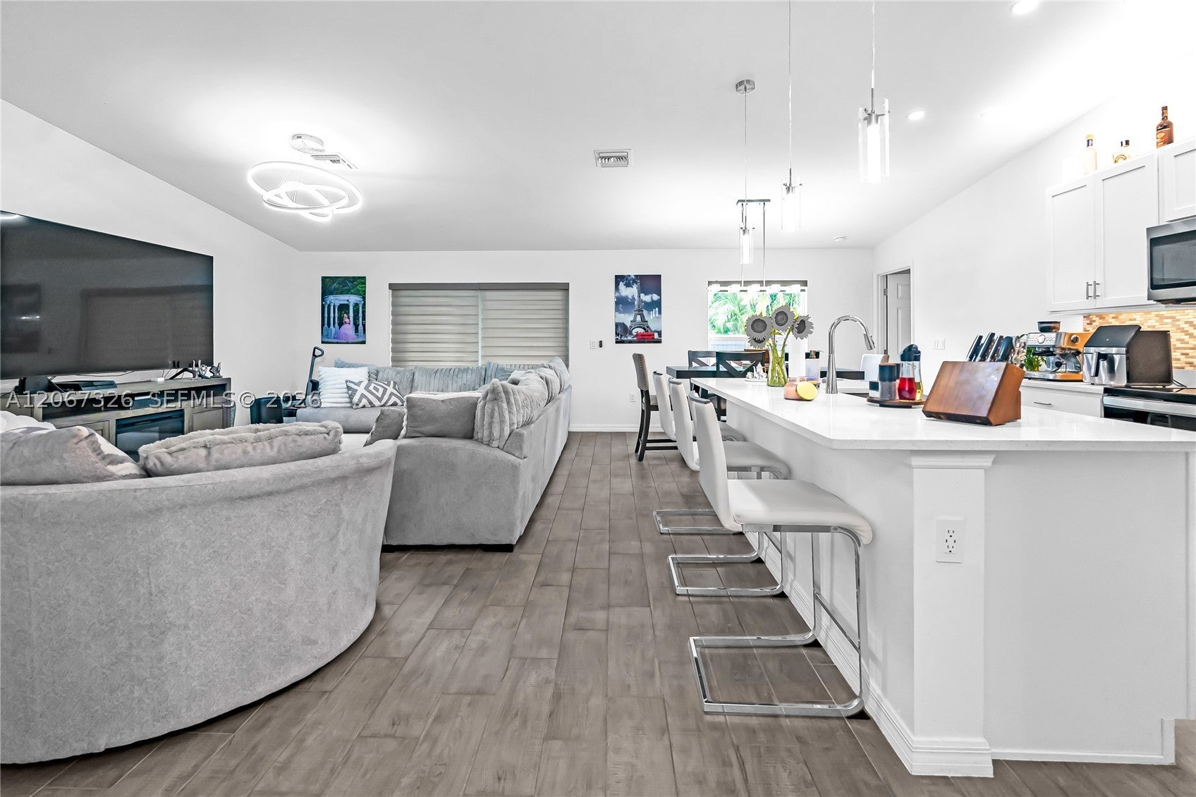 1307 1307 SW 13 Ter, Cape Coral, FL 33991 photo