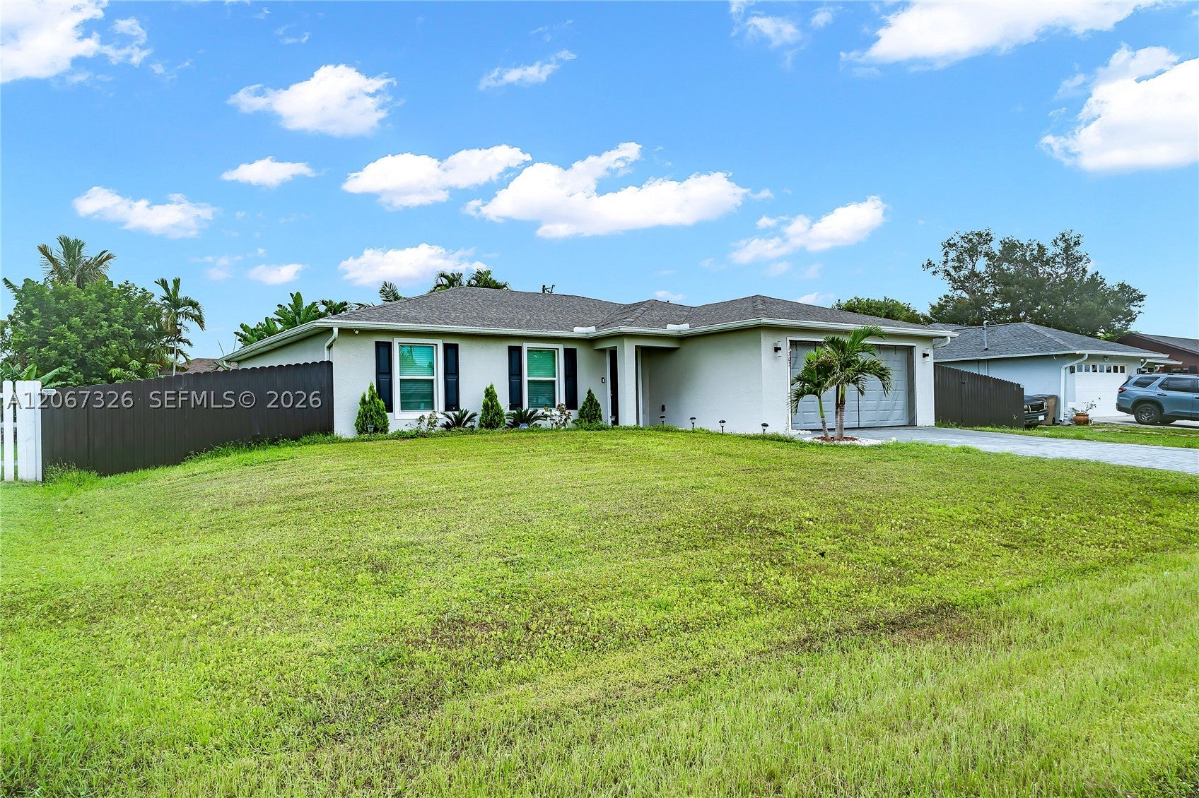 1307 1307 SW 13 Ter, Cape Coral, FL 33991 photo