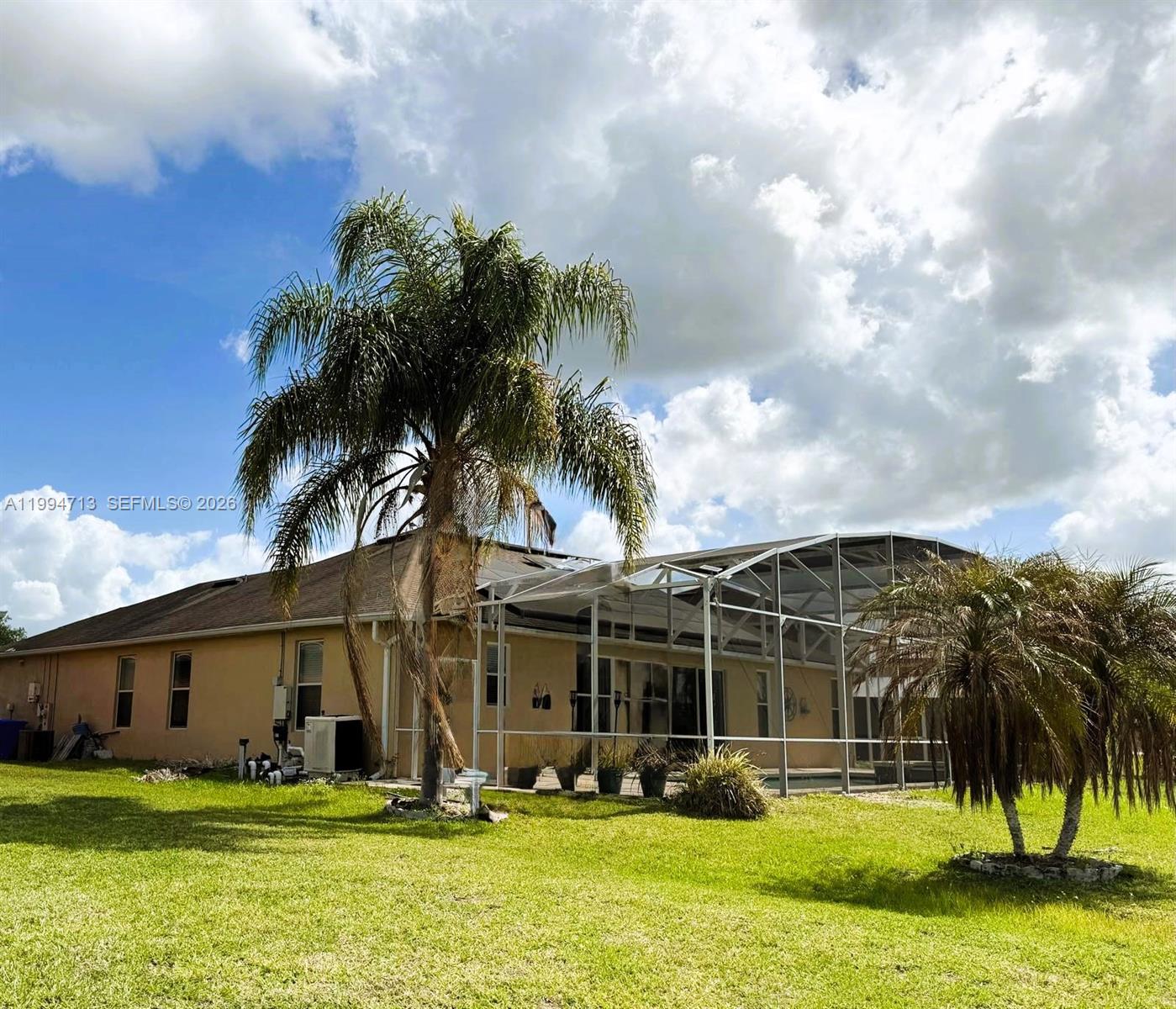 1754 Boat Launch Rd, Kissimmee, FL 34746 photo