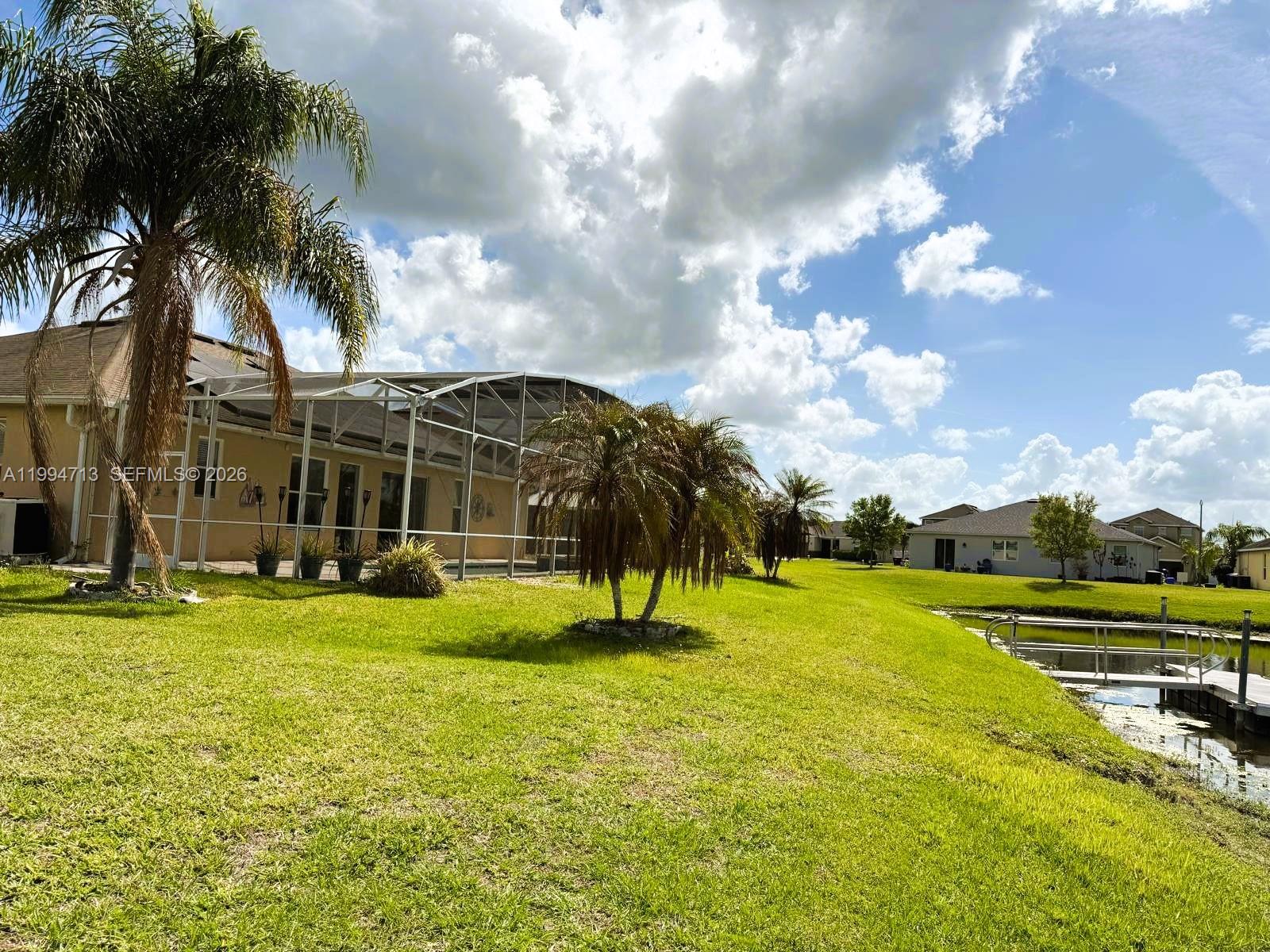 1754 Boat Launch Rd, Kissimmee, FL 34746 photo