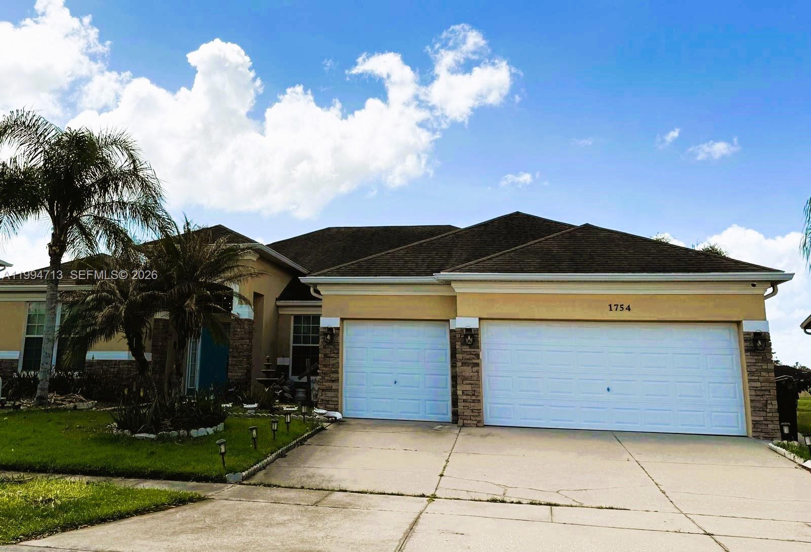 1754 Boat Launch Rd, Kissimmee, FL 34746 photo