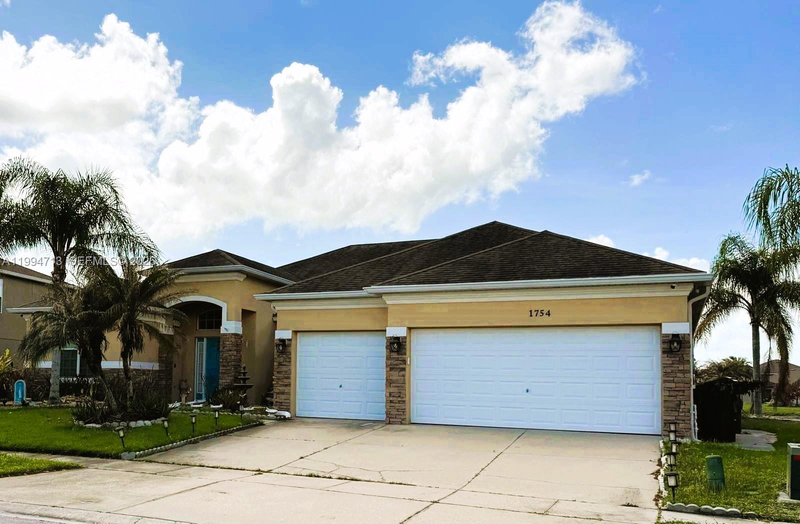 1754 Boat Launch Rd, Kissimmee, FL 34746 photo