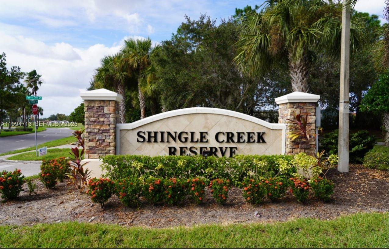 1754 Boat Launch Rd, Kissimmee, FL 34746