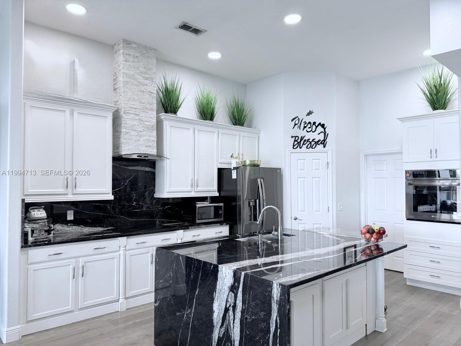 1754 Boat Launch Rd, Kissimmee, FL 34746 photo