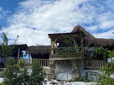 Single Family Residence in  CO Cabana Zamal Ricaute Cundinamarca.jpg