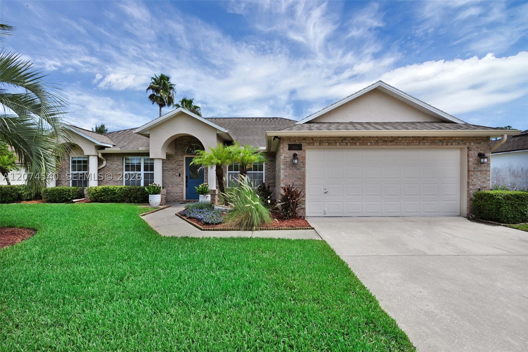 2059 E Forest Gate Dr, Jacksonville, FL 32246 photo