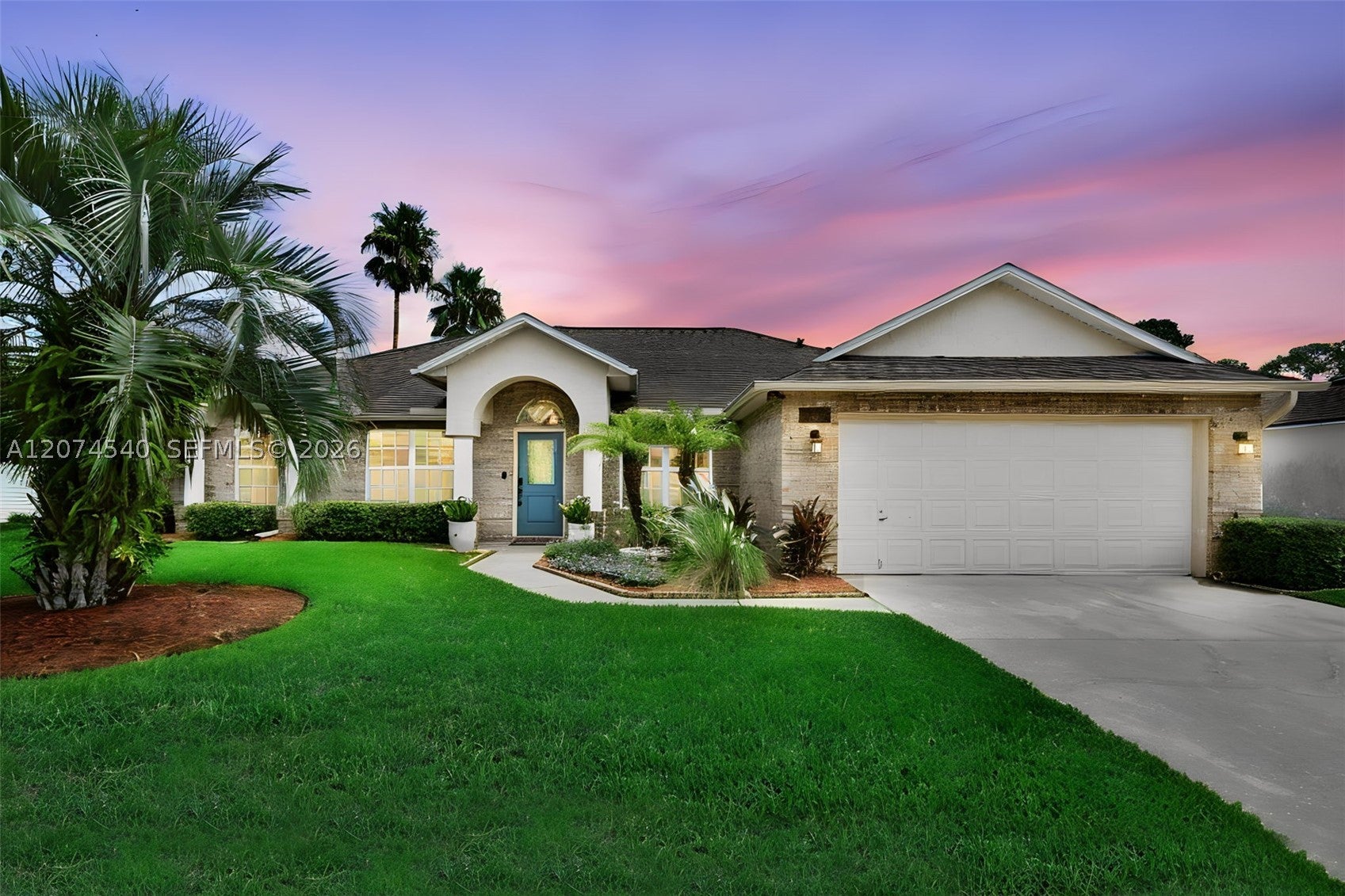 2059 E Forest Gate Dr, Jacksonville, FL 32246 photo