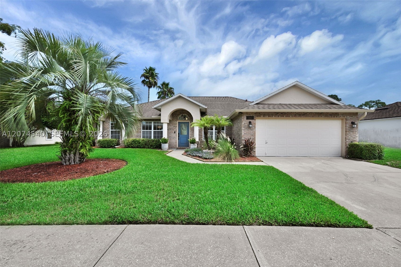 2059 E Forest Gate Dr, Jacksonville, FL 32246 photo