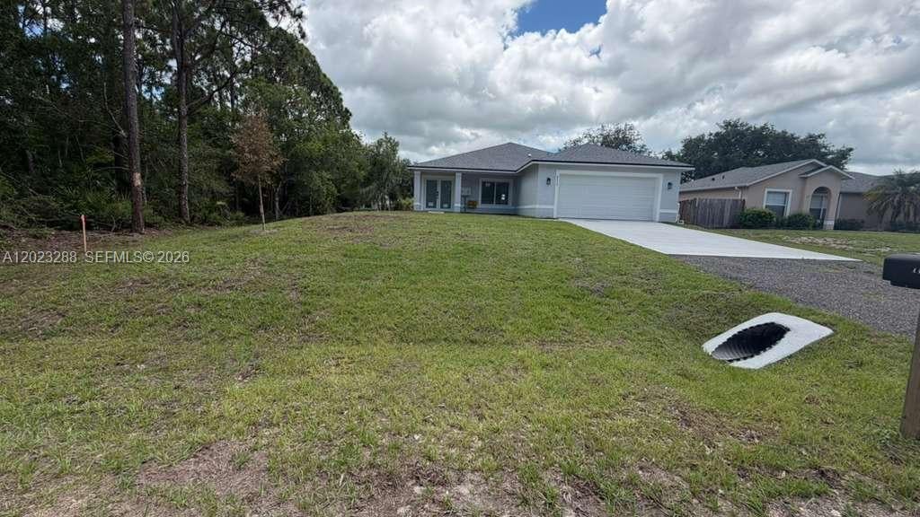 8636 100 Ct, Vero Beach, FL 32967 photo