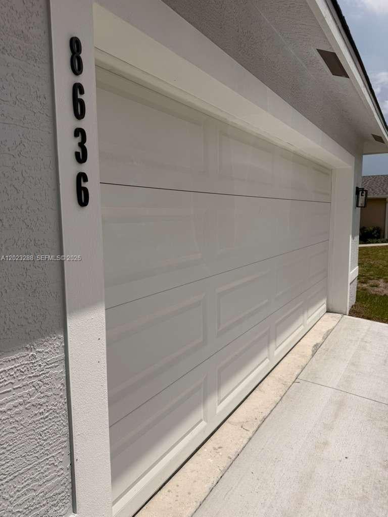 8636 100 Ct, Vero Beach, FL 32967 photo