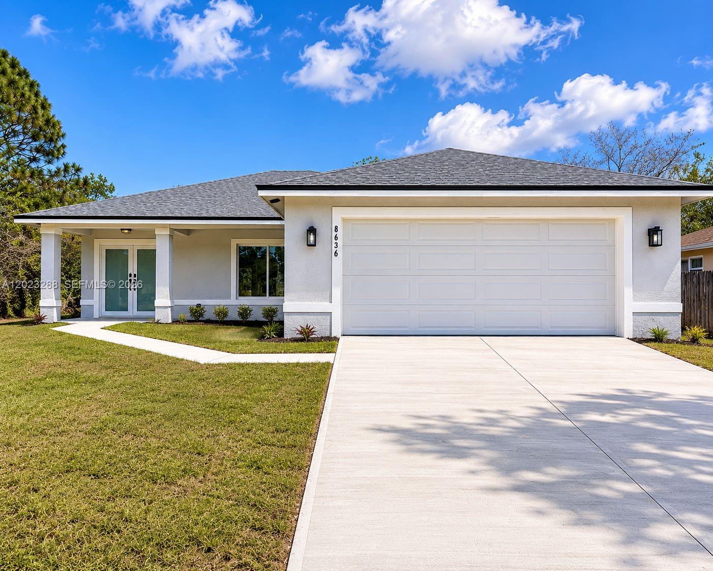 8636 100 Ct, Vero Beach, FL 32967