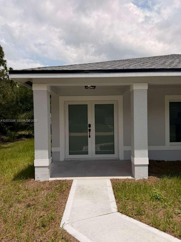 8636 100 Ct, Vero Beach, FL 32967 photo