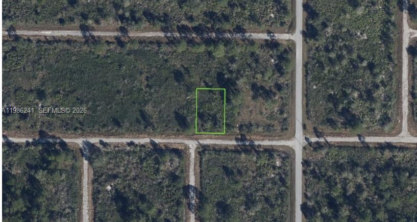 1081 Beaver St, Lake Placid, FL 33852 photo