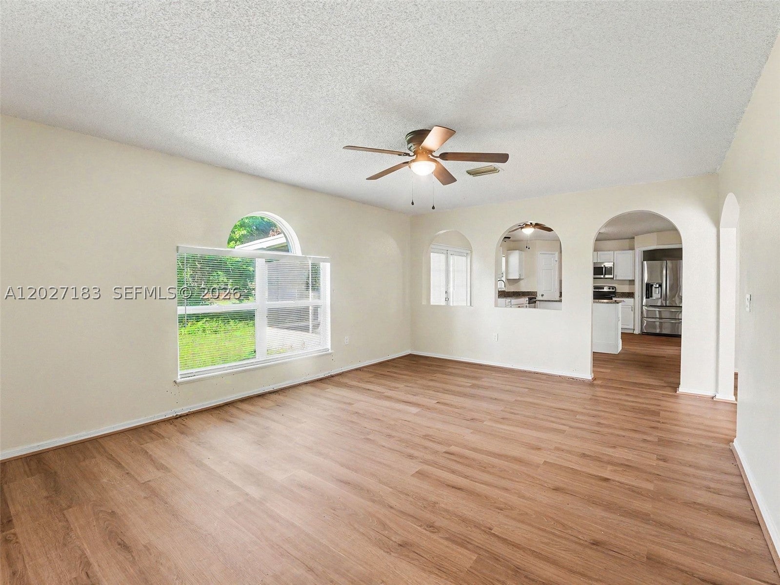 945 Gateshead, Kissimmee, FL 34758 photo