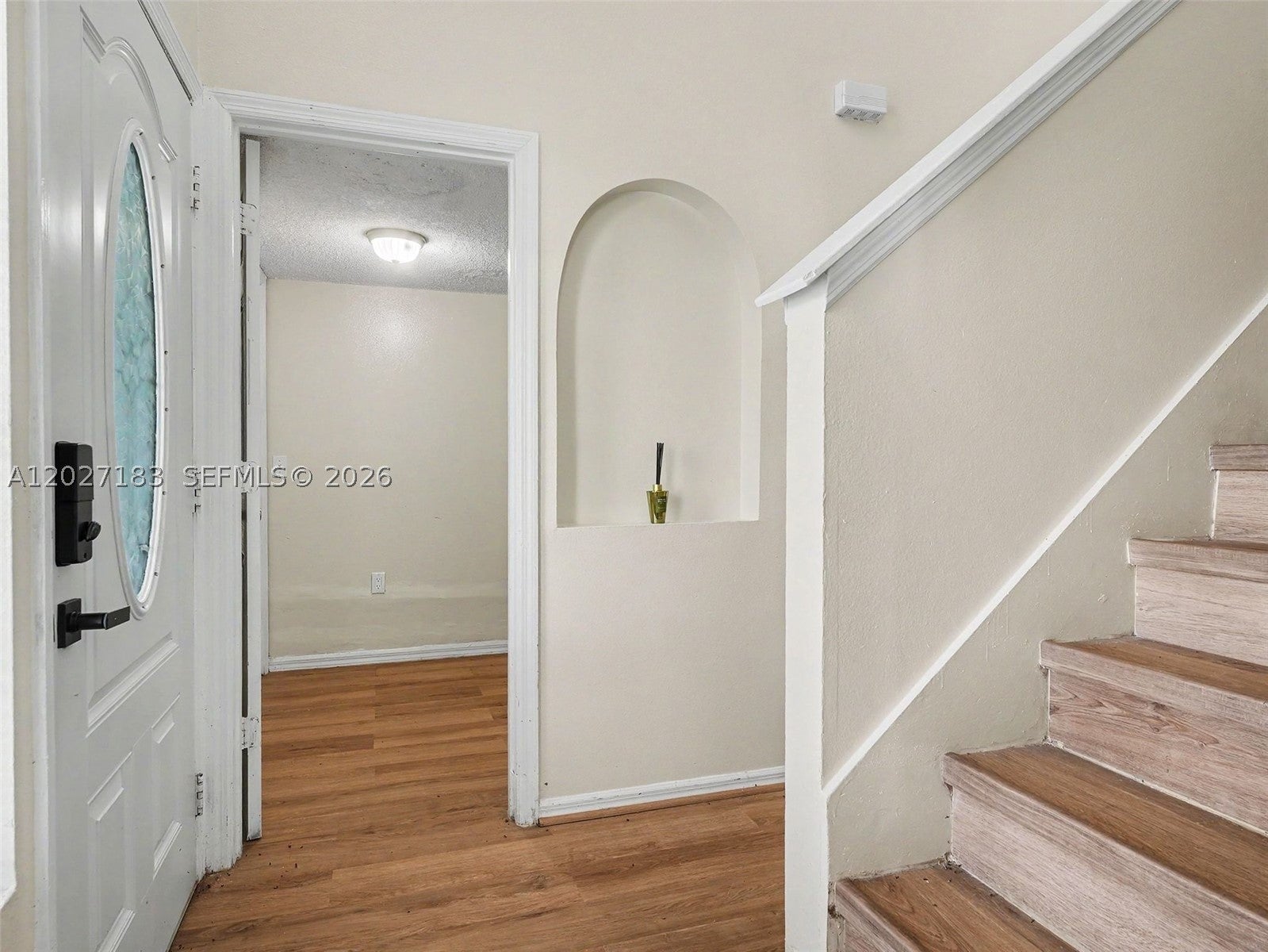 945 Gateshead, Kissimmee, FL 34758 photo