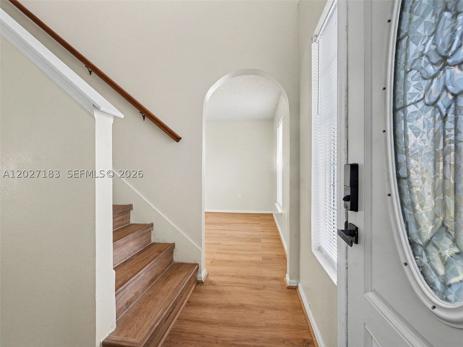945 Gateshead, Kissimmee, FL 34758 photo