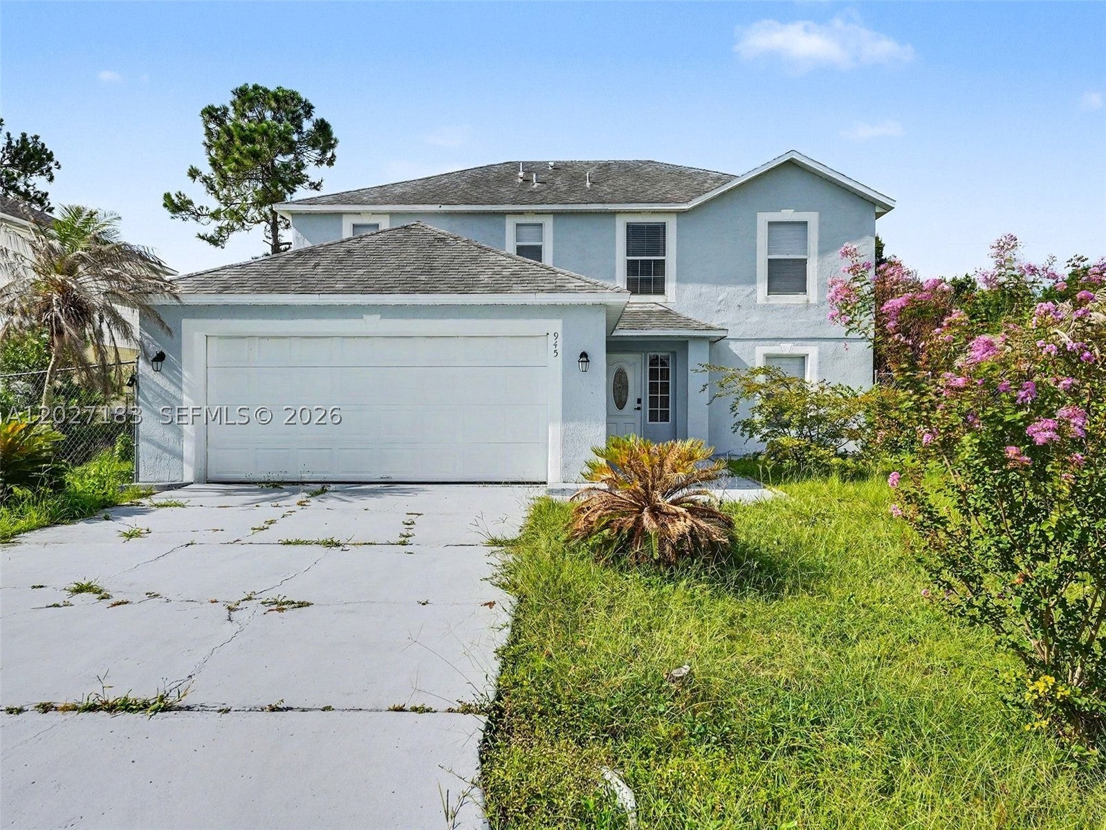 945 Gateshead, Kissimmee, FL 34758 photo