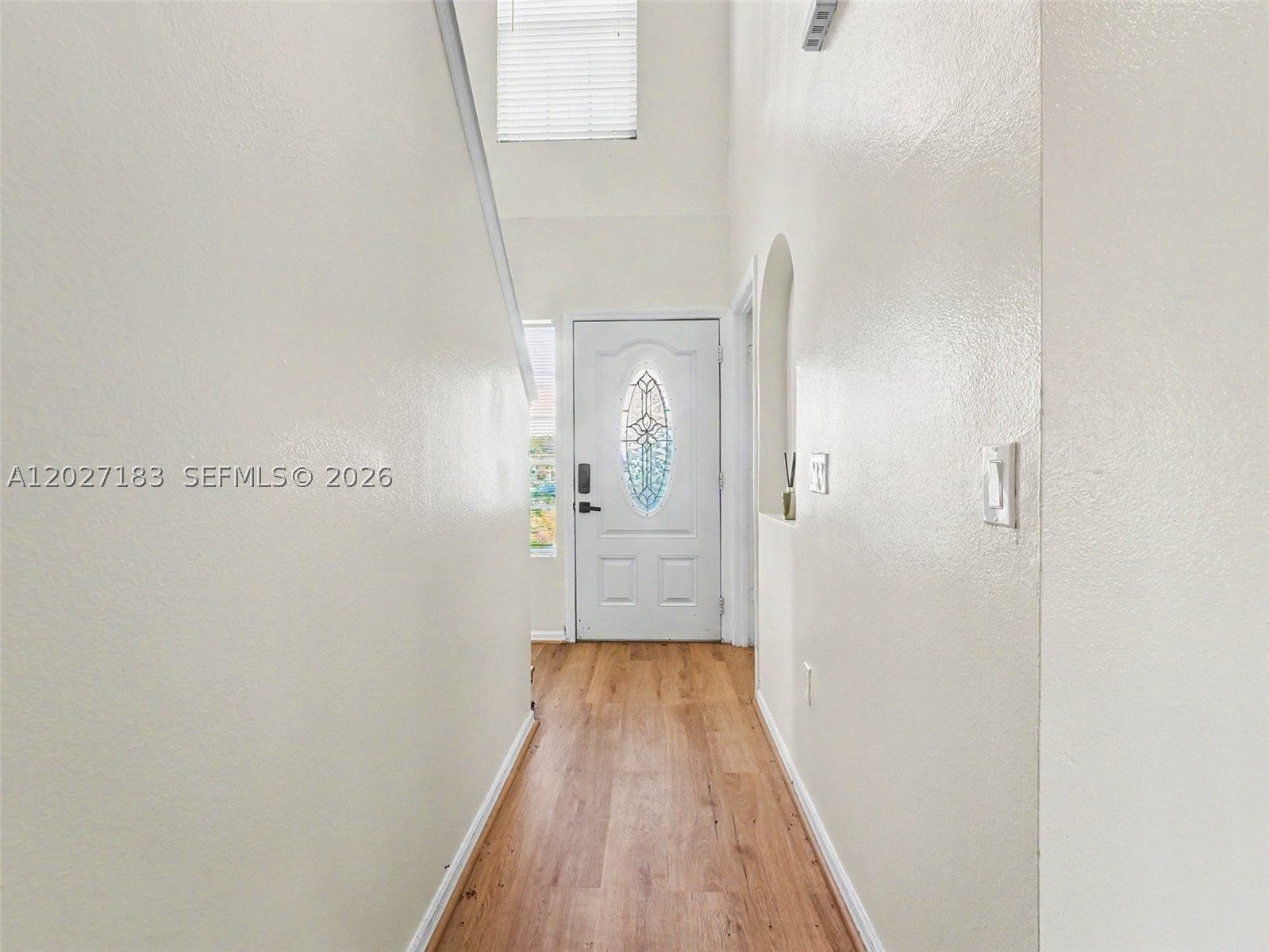 945 Gateshead, Kissimmee, FL 34758 photo