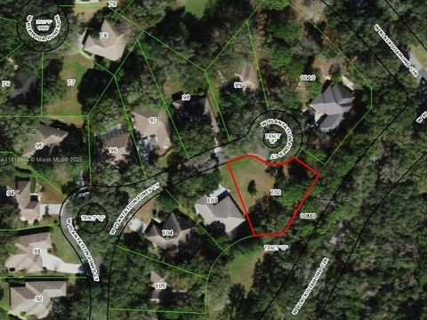  in Other City - In The State Of Florida FL 2940 W Plantation Pines Ct.jpg