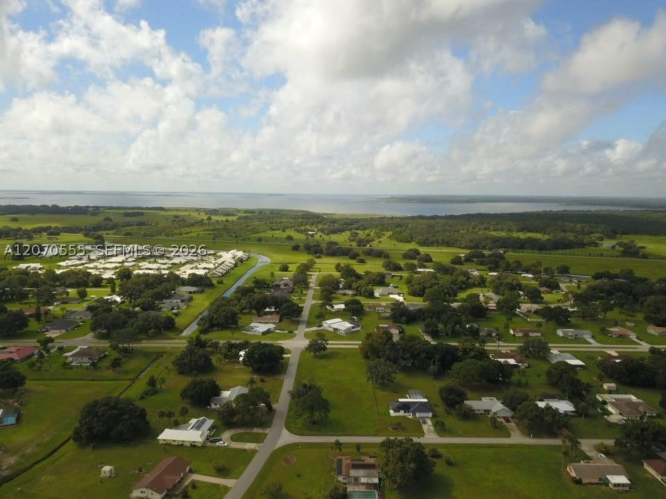 7009 Coral Ridge Rd, Sebring, FL 33876 photo