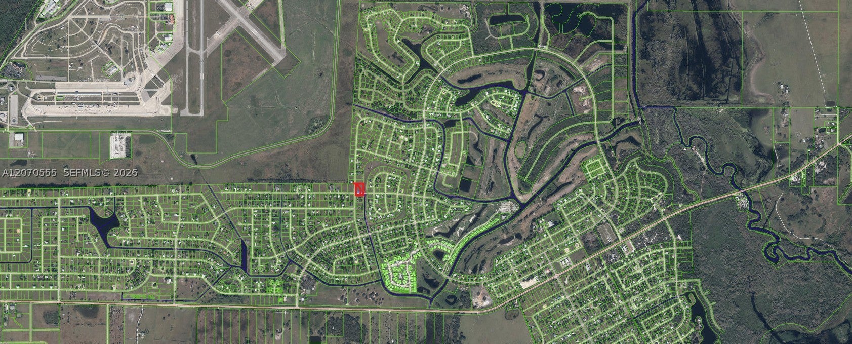 7009 Coral Ridge Rd, Sebring, FL 33876 photo