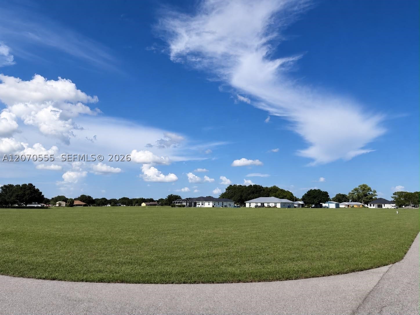 7009 Coral Ridge Rd, Sebring, FL 33876 photo