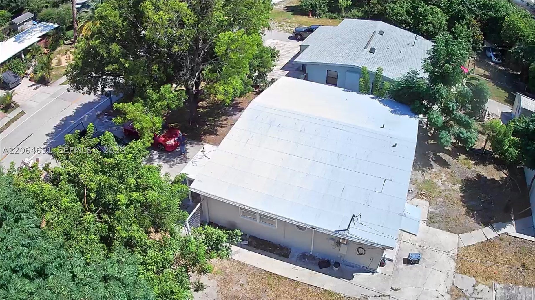 5442 4 Ave, Fort Myers, FL 33907 photo