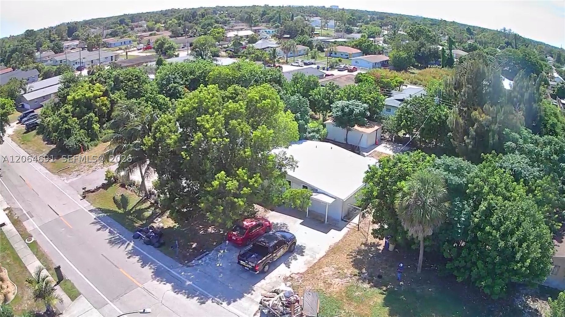 5442 4 Ave, Fort Myers, FL 33907 photo