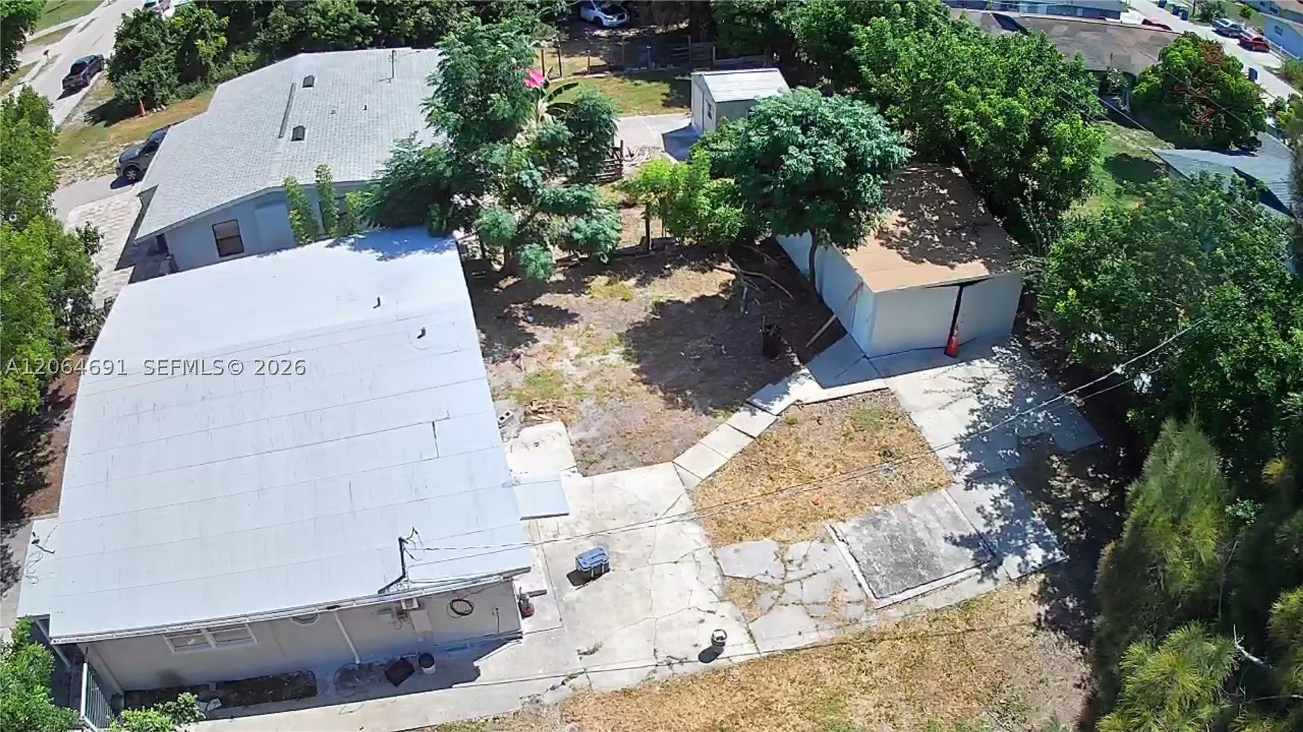 5442 4 Ave, Fort Myers, FL 33907 photo