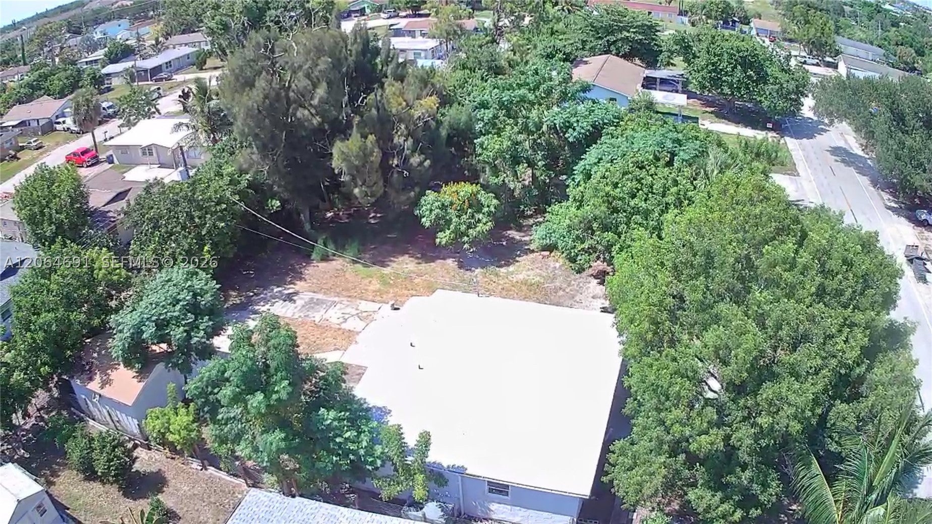 5442 4 Ave, Fort Myers, FL 33907 photo