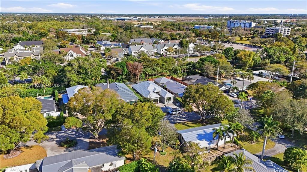 1050 13 St, Naples, FL 34102 photo