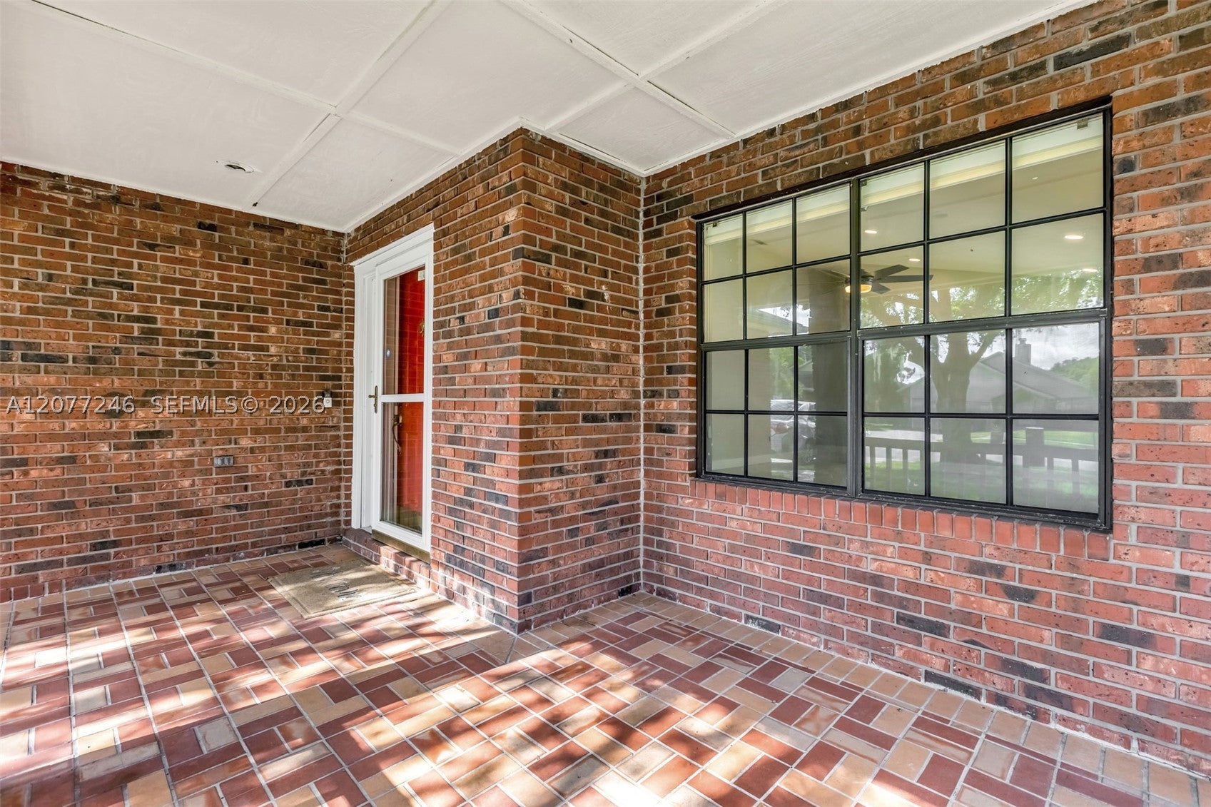 1486 Hyde Park Dr, Winter Park, FL 32792 photo