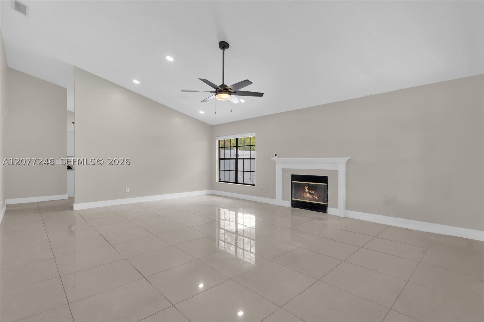 1486 Hyde Park Dr, Winter Park, FL 32792 photo